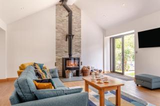 5 Bed in Holsworthy oc-60490 - 9
