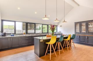 5 Bed in Holsworthy oc-60490 - 7