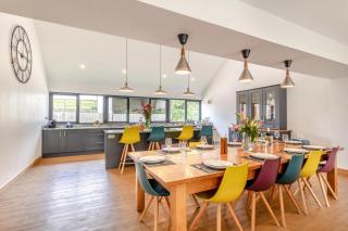 5 Bed in Holsworthy oc-60490 - 3