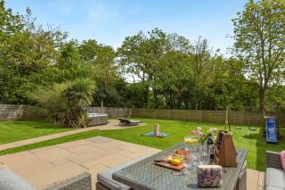 5 Bed in Holsworthy oc-60490 - 6
