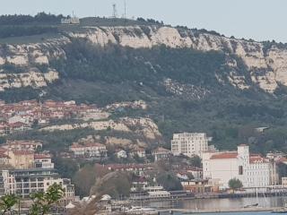 Стаи за гости "КАТИ" Guest rooms "KATI" - 8