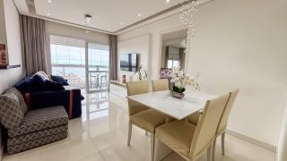 SHB - Requinte, Vista Mar e Piscina! - 4