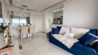 SHB - Requinte, Vista Mar e Piscina! - 2