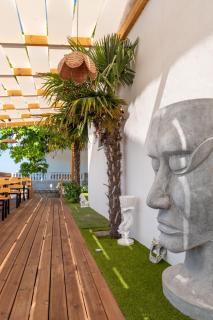 Villa Juna Beach - 9