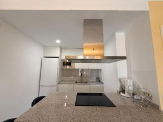 Vera Natura apartamento Max - 3