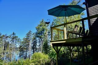 Loon Call - Secluded Escape Minutes from Acadia - 4