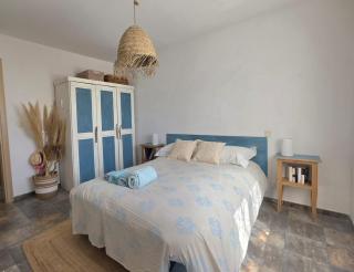 Appartement plage 5 minutes à pied - 2