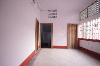 HOTEL SUBARNREKHA HERITAGe - 8