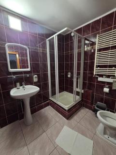 Casa Elena - Resort & SPA - 9