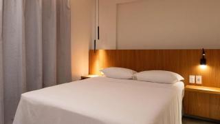 O Resort Perfeito para Criar Memórias em Família - 9