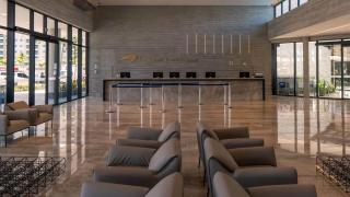 O Resort Perfeito para Criar Memórias em Família - 7