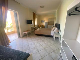 Eliros Studios - 7