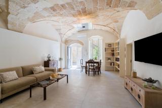 Dimora Tiziana - Salento Selection - 9