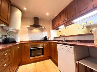 AC Apartaments Comapedrosa Canillo - 5