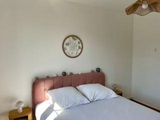 Suite tour Jeanne d'Arc - 2