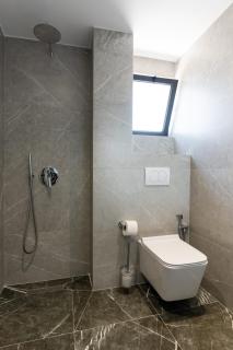 villa nardi oruci ksamil - 6