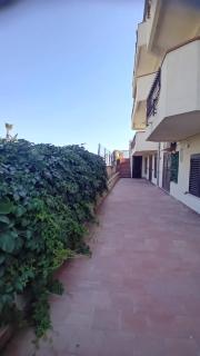 Clemi beach house - 2