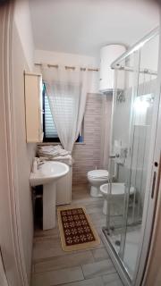 Clemi beach house - 4