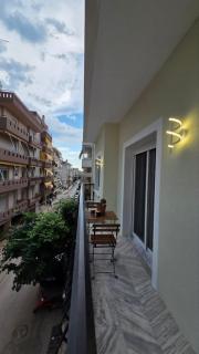 Kofinaki apartment AXD - 0