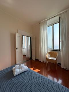 Casa Bellavista sul promontorio di Portofino - 6