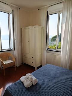 Casa Bellavista sul promontorio di Portofino - 7