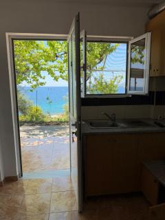 Aria Apartments - 1