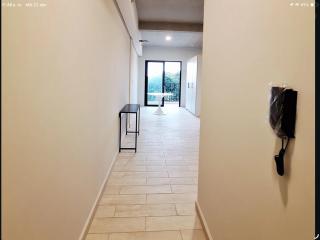 Estudio Soho Asuncion - 2