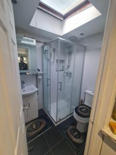 Two room Banglow - 2