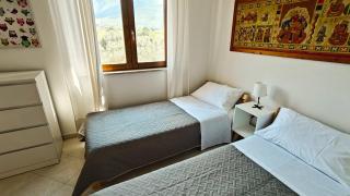 La Flor Apartment, Near San Vito Lo Capo - 1