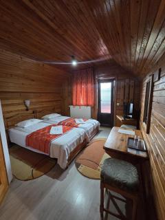 Casa Elena - Resort & SPA - 7