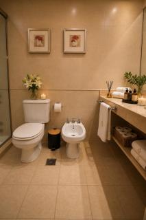 Duque Hotel Boutique & Spa - 2