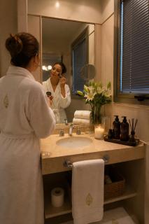 Duque Hotel Boutique & Spa - 1