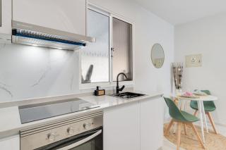 Gil House by Holiday Rental Madeira - 3