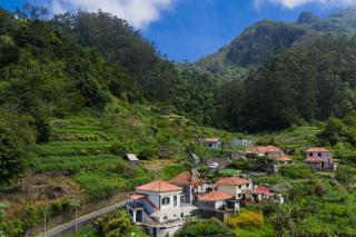Gil House by Holiday Rental Madeira - 8