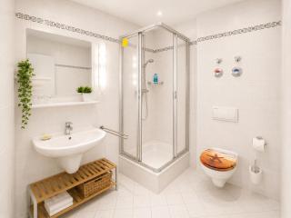 Haus Miramar - Seebad Ahlbeck - 6