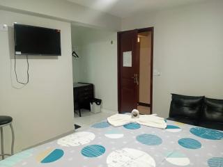 Hostal Amaca - 4