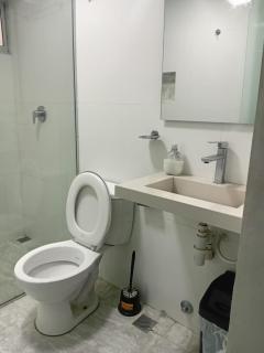 Hostal Amaca - 2