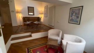 Family 2BR apartment in Nové Město of Prague - 4