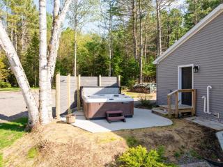 Sunset Shores Home on Wolf Pond - 7