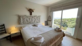 Casa Loto - 3