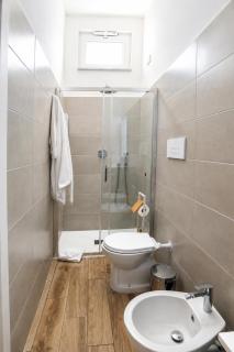 Fuoribinario B&B - 2