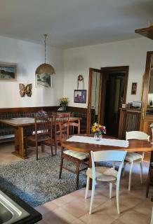 Casa Francesco - 4