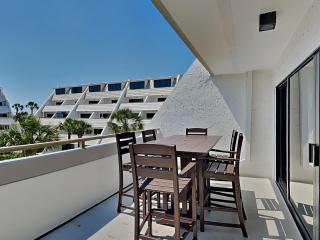 Aegean #329 - Destin - 1