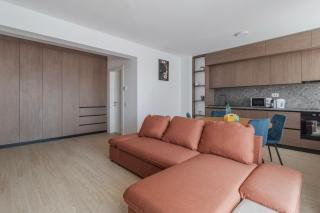 Velour Suites - 7