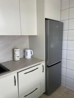 Isabela Apartments - 2