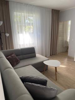 Isabela Apartments - 3