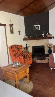 Casa La Ferrata - 9