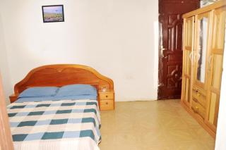 Stunning 2 Bedroom Affordable pl - 8