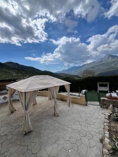 Casa La Ferrata - 4
