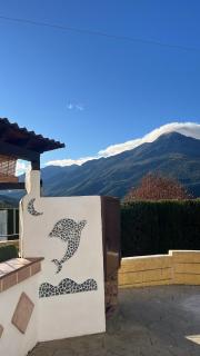 Casa La Ferrata - 3